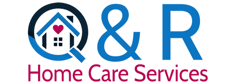 Q&R Home Care Services LLC