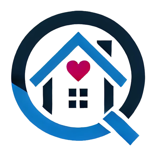 Site logo
